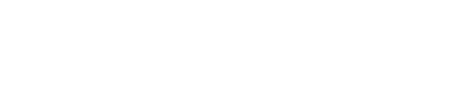 Białe logo firmy medlex.